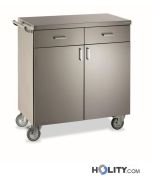 meuble-bas-de-service-h684-04