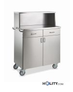 meuble-de-service-extérieur-pour-restaurants-h684-05