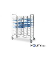chariot-pour-le-transport-de-plateaux-h684_07
