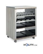 meuble-pour-service-en-salle-h684_103