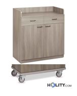 meuble-pour-le-service-de-salle-h684_104