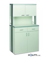 meuble-de-service-pour-restaurants-h684_108