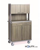 meuble-de-service-pour-restaurants-h684_109