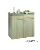 waiter-station-h684-113