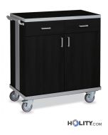 meuble-de-service-de-salle-h684_117