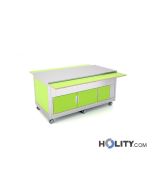 Buffet-pour-enfants-h684_126