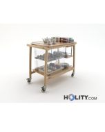 chariot-de-service-en-bois-pour-thé-h684_13