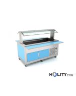 Buffet-pour-enfants-h684_132