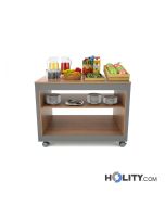 meuble-buffet-h684-133