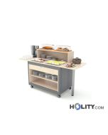 meuble-pour-salle-de-petit-dejeuner-h684-134