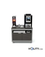 meuble-buffet-pour-hotel-h684-135