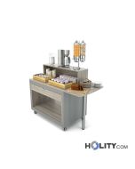 meuble-buffet-modulable-h684-136