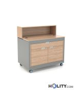 meuble-buffet-avec-rehausse-de-service-h684_137