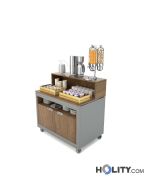 meuble-de-buffet-h684-138