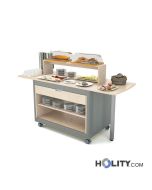 meuble-modulable-pour-buffet-h684_140