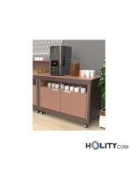 meuble-buffet-avec-structure-couleur-chocolat-h684_141