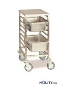 chariot-porte-plaques-en-acier-h684_27