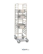 chariot-porte-plateaux-16-plateaux-h684_29