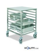 chariot-porte-plaques-en-acier-inox-h684_30