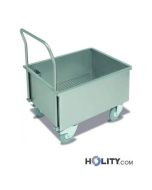 chariot-de-lavage-avec-robinet-de-vidange-h684-34