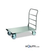 diable-en-inox-AISI-304-pour-le-transport-de-caisses-h684-37
