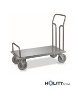 porte-caisses-en-inox-charge-500-kg-h684-39
