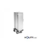 armoire-neutre-inox-avec-10-guides-h684_44