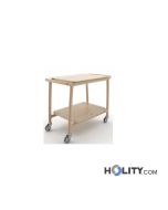 chariot-guérridon-de-service-bois-2-étages-h684_55