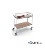 desserte-pour-restaurant-2-étages-avec-vitrine-h684_58