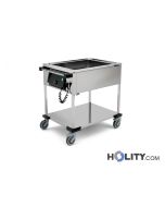 chariot-tranfert-thermique-1-bac-en-acier-inox-h684_79