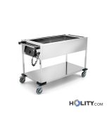 chariot-tranfert-thermique-1-bac-acier-inox-h684_80
