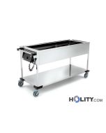 chariot-tranfert-thermique-acier-inox-4-GN-h684_81