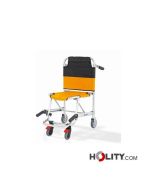 chaise-porteuse-avec-fermeture-à-glissière-h687-12