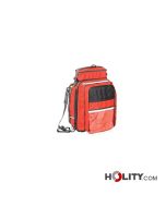 sac-à-dos-pour-premiers-secours-h687-29