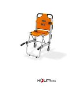 chaise-portoir-a-2-roues-h687-36