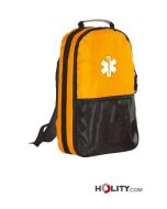 sac-à-dos-pour-sauveteurs-12-L-h687_38