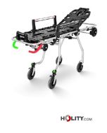 brancard-pour-ambulance-auto-chargeable-h687-46
