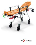 brancard-auto-chargeable-pour-patients-bariatriques-h687-59