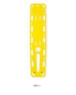 planche-dorsale-avec-broches-h687-69