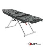 Table-pour-nettoyage-mortuaire-pliable-h687_84