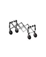 Chariot-de-manutention-pour-cercueils-h687_90