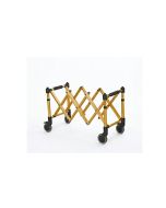 Chariot-funéraire-avec-4-roues-h687_94