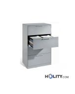 meuble-classeur-pour-archive-de-documents-h688-02