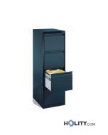 meuble-classeur-de-bureaux-avec-4-tiroirs-h688-03