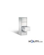 meuble-classeur-de-bureaux-avec-tiroirs-h688_04