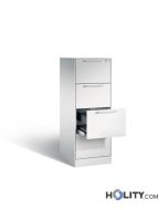 meuble-métallique-classeur-à-4-tiroirs-h688_06