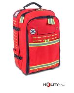 sac-pour-urgence-h690-02