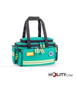 sac-d'urgence-avec-base-renforcée-h690_10