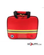 sac-d’urgence-pour-flacons-h690_11