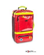 sac-à-dos-pour-urgence-respiratoire-h690_19